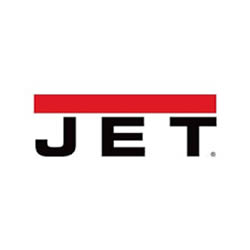 Martillos Neumáticos, Repuestos y Lubricantes en República Dominicana 20 Jet