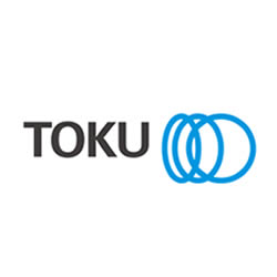 Martillos Neumáticos, Repuestos y Lubricantes en República Dominicana 19 Toku