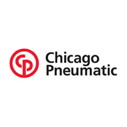 Martillos Neumáticos, Repuestos y Lubricantes en República Dominicana 23 Chicago Pneumatic