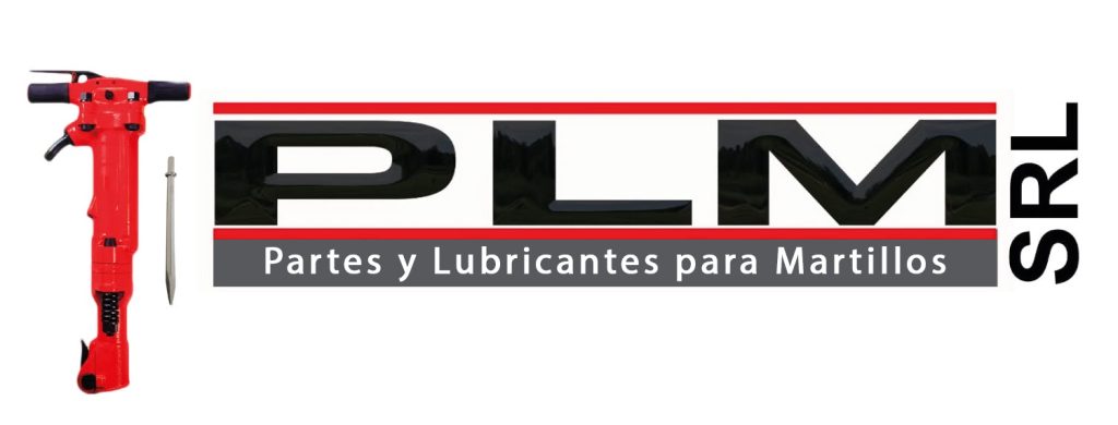 PLM SRL Logo