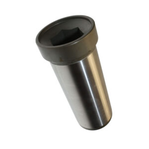 Bushing Hexagonal para Martillo Neumatico 1