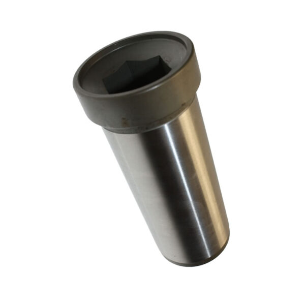 Bushing Hexagonal para Martillo Neumatico 1