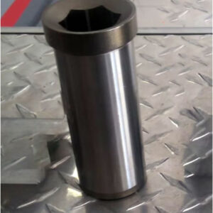 Bushing Hexagonal para Martillo Neumatico plm srl Bushing Hexagonal para Martillo Neumatico plm srl
