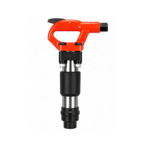 Chipping Hammer TCH 3