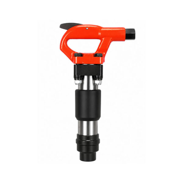 Chipping Hammer TCH 3