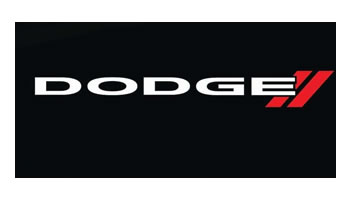 Repuestos para vehículos - Santo Domingo, RD 8 Dodge