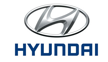 Repuestos para vehículos - Santo Domingo, RD 2 Hyundai