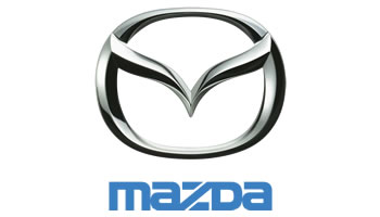 Repuestos para vehículos - Santo Domingo, RD 4 Mazda