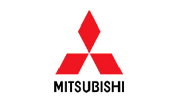 Repuestos para vehículos - Santo Domingo, RD 9 Mitsubishi