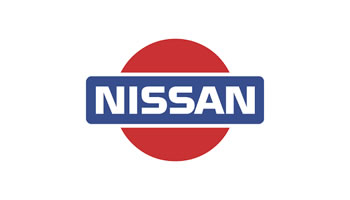Repuestos para vehículos - Santo Domingo, RD 11 Nissan