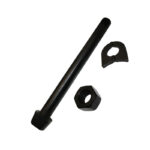 Tornillo Largo Martillo PB90 y PB60