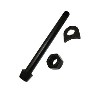 Tornillo Largo Martillo PB90 y PB60