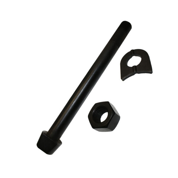Tornillo Largo Martillo PB90 y PB60