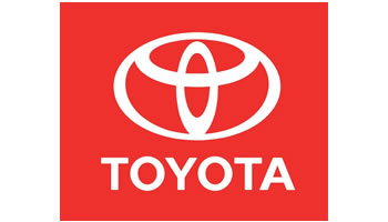 Repuestos para vehículos - Santo Domingo, RD 1 Toyota