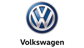 Repuestos para vehículos - Santo Domingo, RD 13 Volkswagen