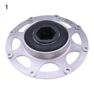 acople coupling damper compresor ingersoll rand plm srl 1 acople coupling damper compresor ingersoll rand plm srl 1