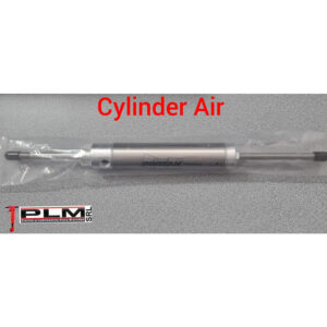 Air Cylinder Cilindro Neumático Doosan 56466059 disponible en PLM SRL República Dominicana