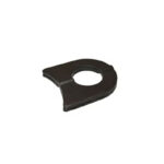 Arandela para tornillo largo de martillo neumático disponible en PLM SRL República Dominicana