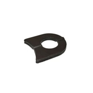 Arandela para tornillo largo de martillo neumático disponible en PLM SRL República Dominicana