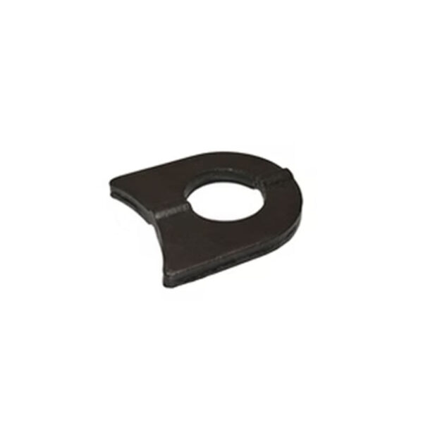 Arandela para tornillo largo de martillo neumático disponible en PLM SRL República Dominicana