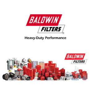 Baldwin filtros en santo domingo republica dominicana Baldwin filtros en santo domingo republica dominicana