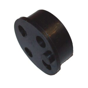 Bumper Valve para Chipping Hammer disponible en PLM SRL República Dominicana