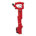 cd 20 plm srl