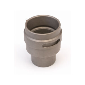 Copa para Chipping Hammer disponible en PLM SRL República Dominicana.