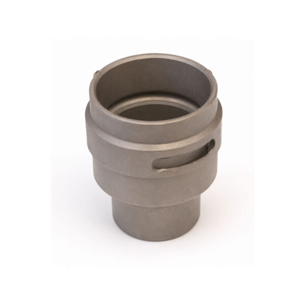 Copa para Chipping Hammer disponible en PLM SRL República Dominicana.