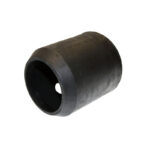 cover para chipping hammer plm srl republica dominicana