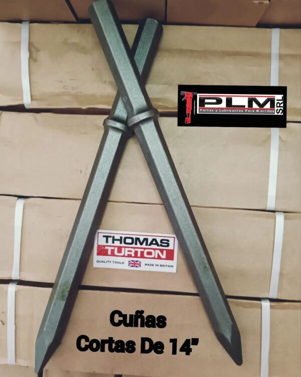 cunas thomas turton en santo domingo republica dominicana 1