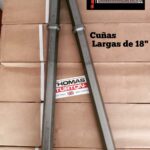cunas thomas turton originales