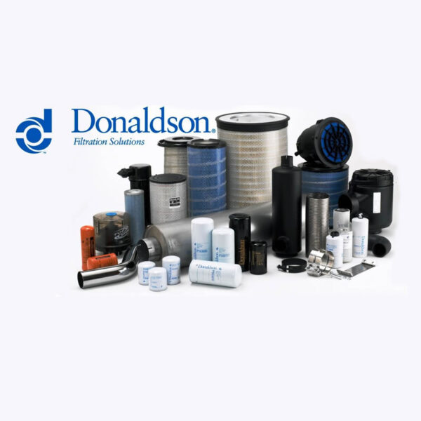 Donaldson filtros en santo domingo republica dominicana
