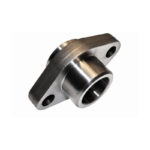 Entredos o Asiento de Taqué (Tappet Seat) para martillo neumático disponible en PLM SRL República Dominicana