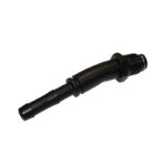 Eslabon giratorio para martillo neumatico plm srl
