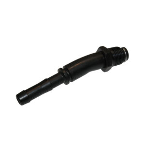 Eslabon giratorio para martillo neumatico plm srl