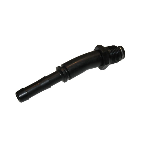 Eslabon giratorio para martillo neumatico plm srl