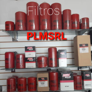 filtros de aceite para compresores plm srl en santo domingo