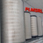 filtros para compresores en republica dominicana plm srl