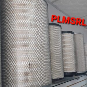 filtros para compresores en republica dominicana plm srl