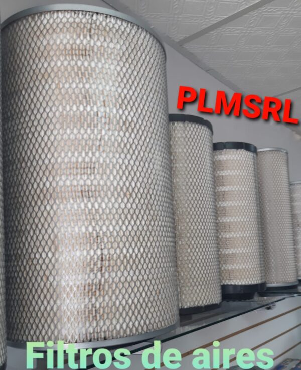 filtros para compresores en republica dominicana plm srl