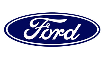Repuestos para vehículos - Santo Domingo, RD 5 ford
