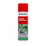grasa para cadena en spray wurth plm srl