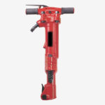 imgi 24 PB 90 Martillo Neumatico de 90 libras PLM SRL