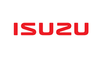 Repuestos para vehículos - Santo Domingo, RD 10 isuzu
