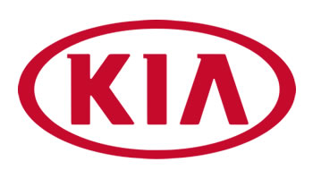 Repuestos para vehículos - Santo Domingo, RD 3 kia