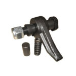 Kit de una para martillo neumatico plm srl