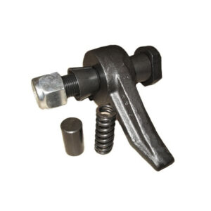 Kit de una para martillo neumatico plm srl