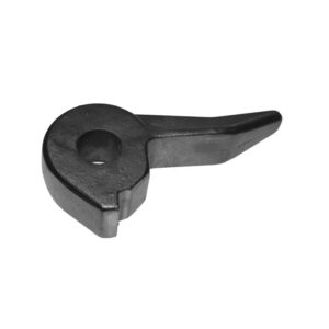 kit de una para martillo neumatico plm srl en RD