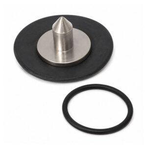 kit diafragma martillo neumatico plm srl